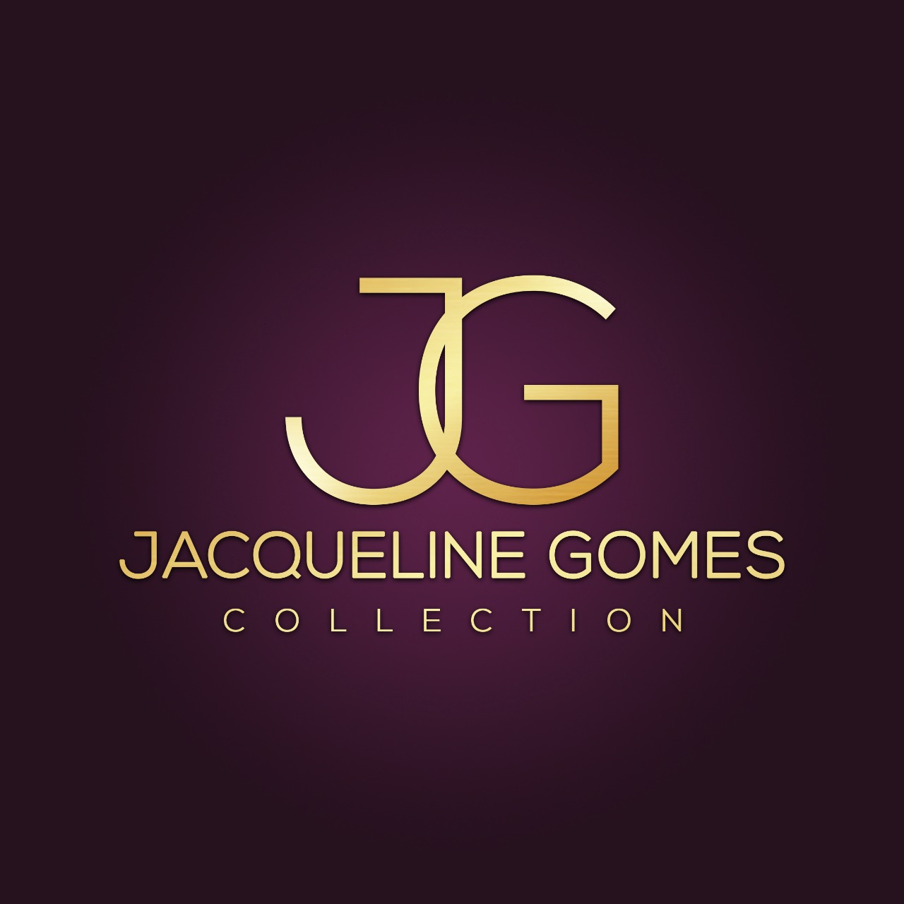 Jaqueline Gomes
